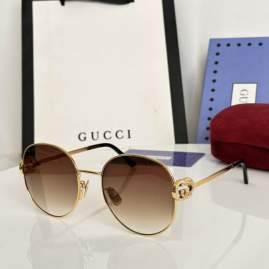 Picture of Gucci Sunglasses _SKUfw79399394fw